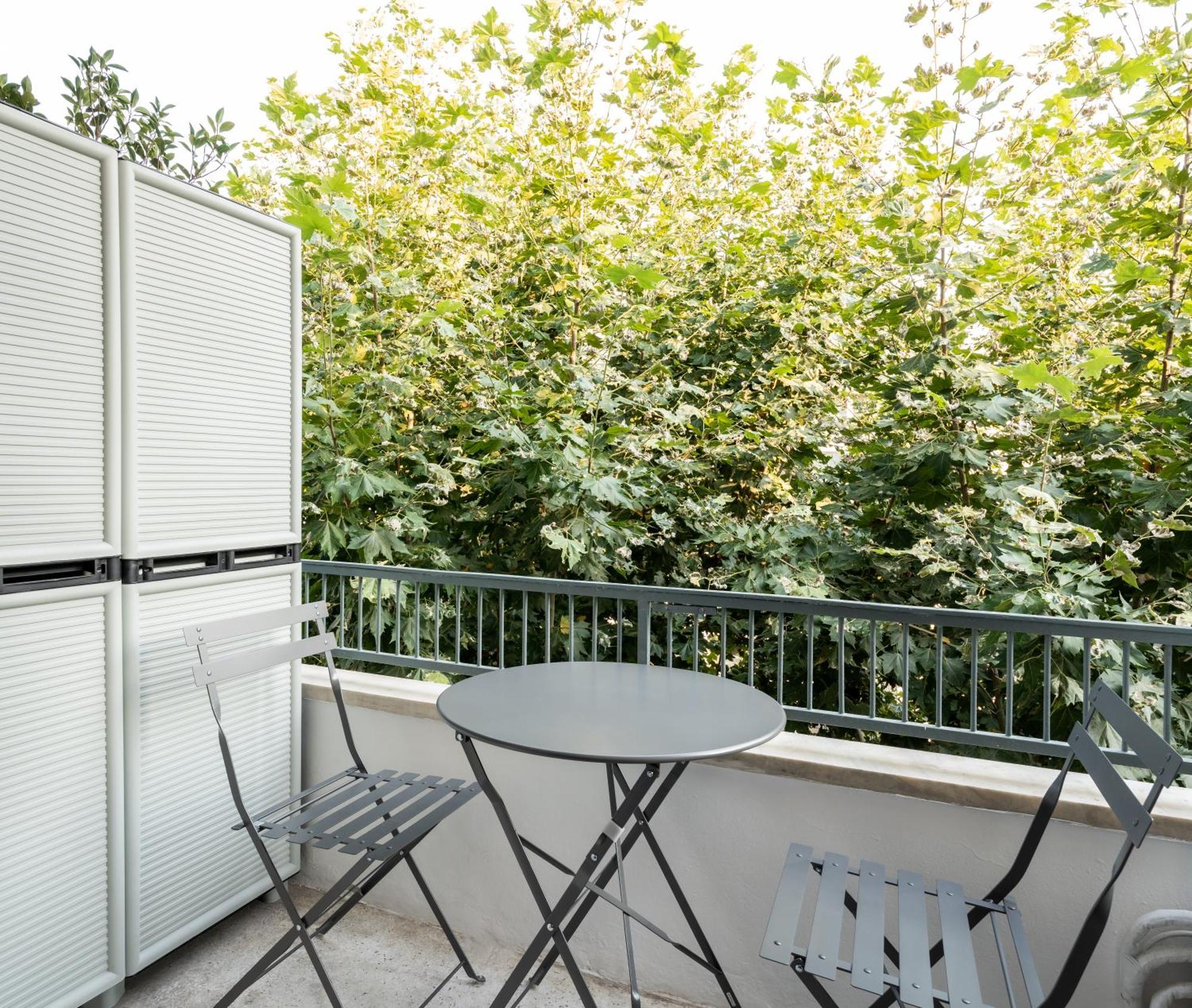 Frinichou 18 By Athens Concept Residences Atenas Exterior foto